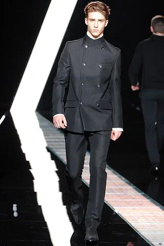 Look 5